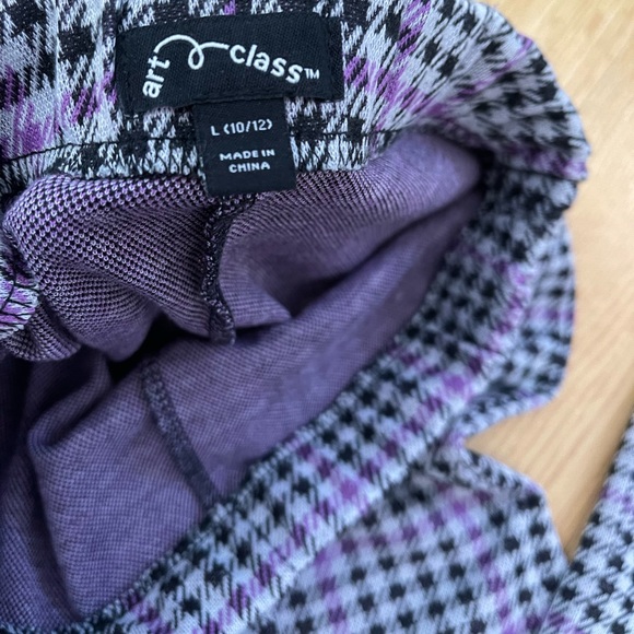 Art class - Picture 4 of 4